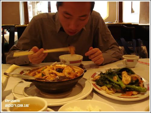 Photo Sharing and Video Hosting at Photobucket