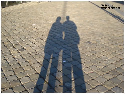 Photo Sharing and Video Hosting at Photobucket