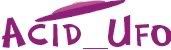 acid_ufo_logo.jpg