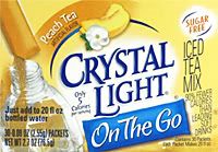 crystal_light_peach_tea_f.jpg