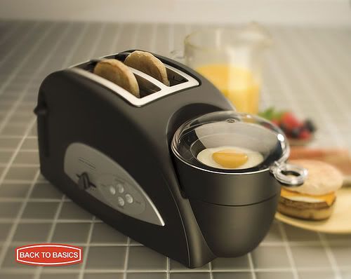 toaster.jpg