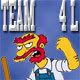 team4Llogo.jpg