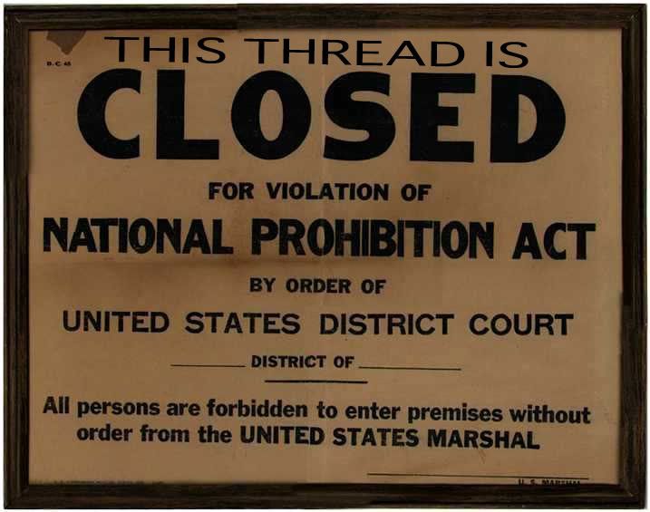 closed-thread-prohibition.jpg