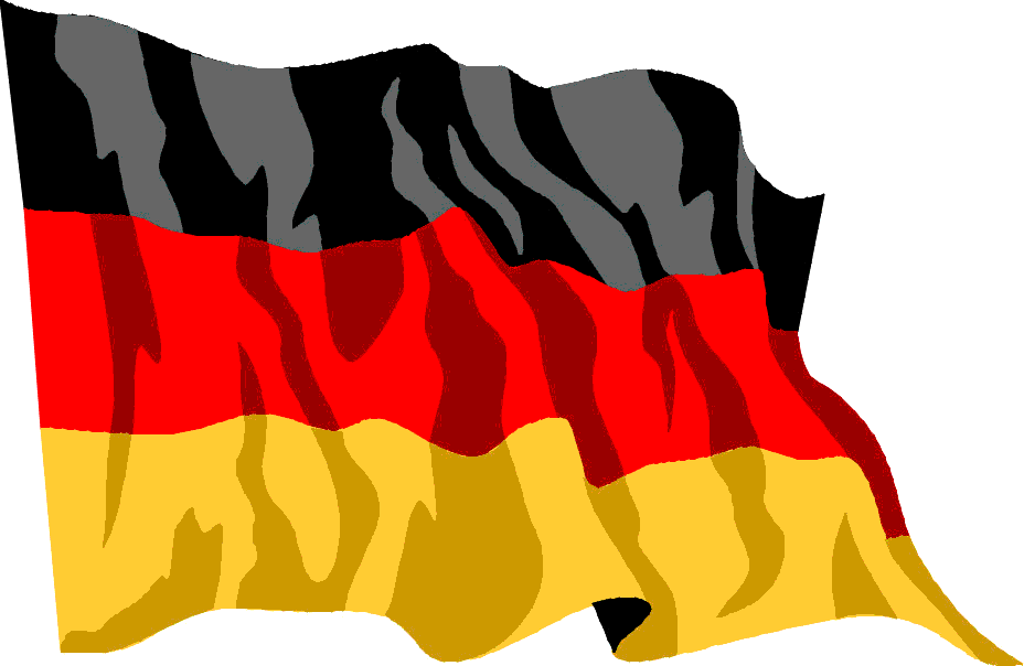 German-Flag-germany-410121_928_604.gif