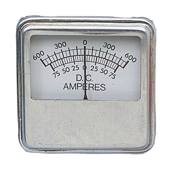 InductionAmmeter.jpg
