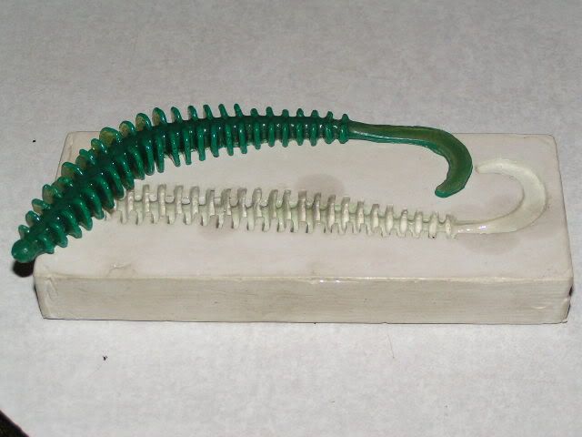 PICT0026.jpg