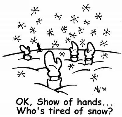 Tiredofsnow.jpg