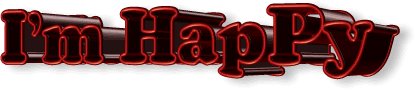 image.png im happy image by pcfire91