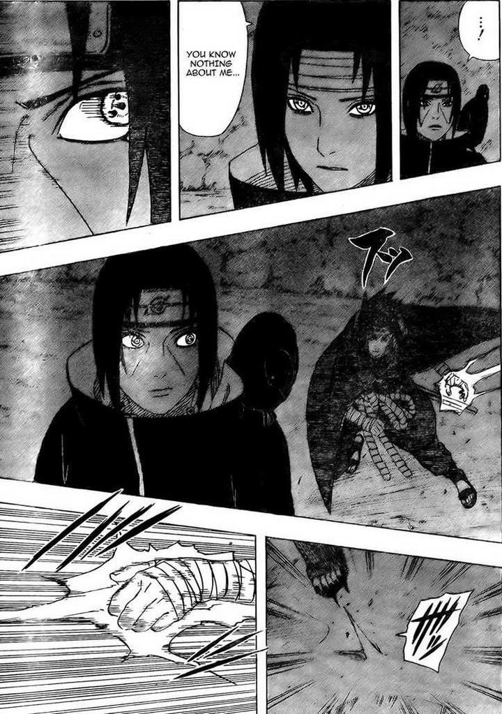 sasukevsitachi.jpg Sasuke vs itachi part 1 image by Cursed-Sasuke1