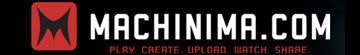 MACHINIMA Pictures, Images and Photos