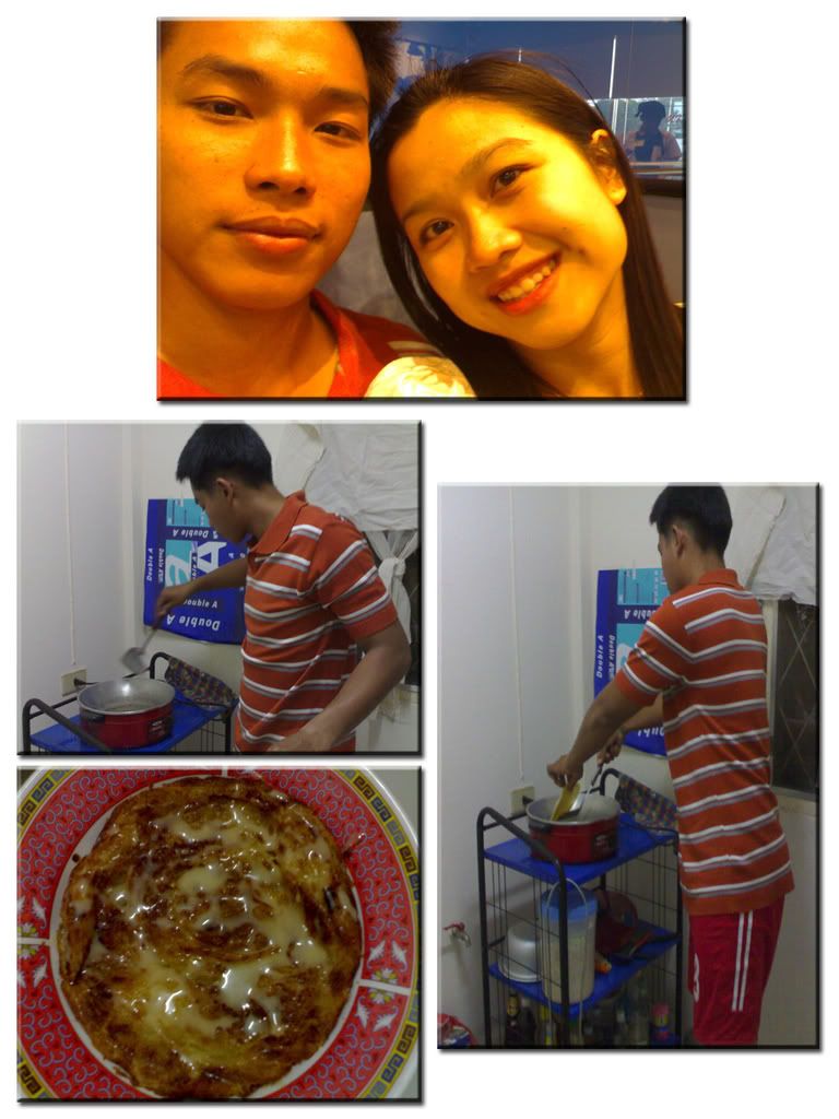 วันพักผ่อน