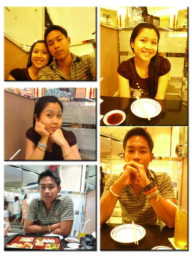 วันพักผ่อน