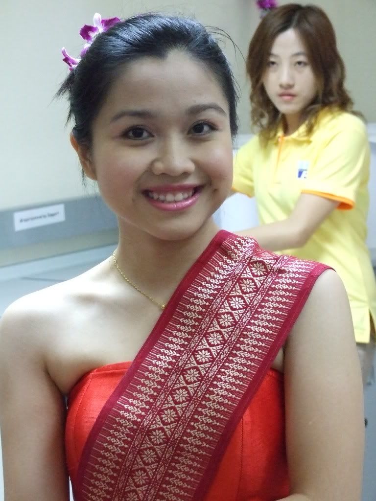 วันธรรมดากับวันพิเศษ