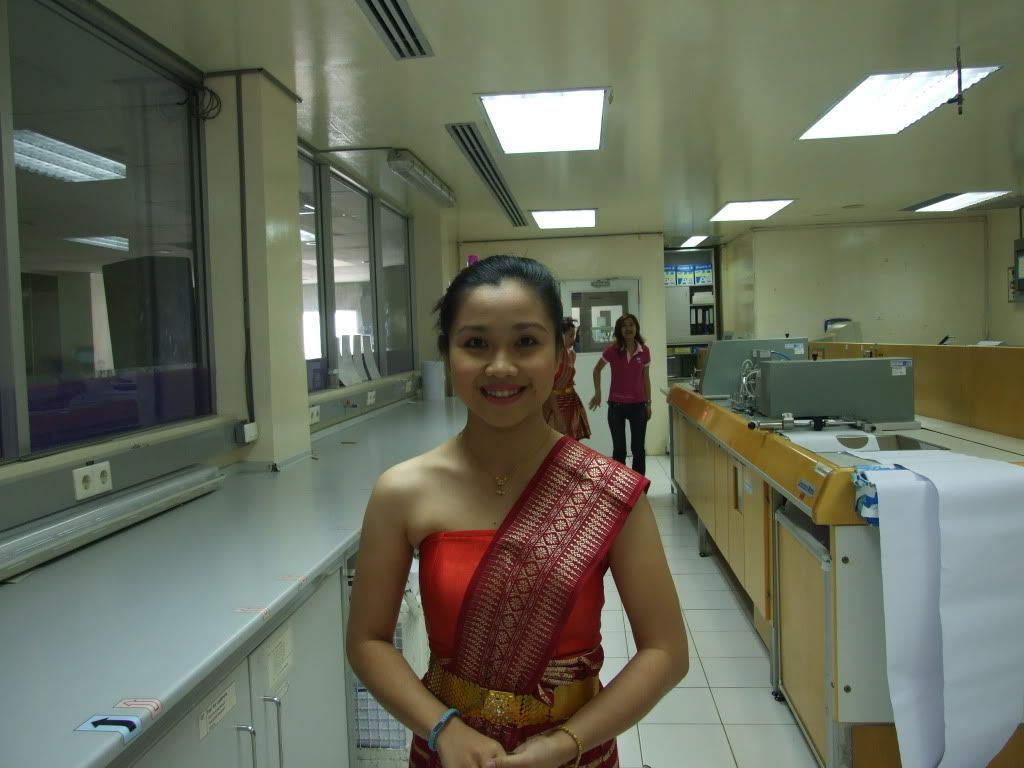 วันธรรมดากับวันพิเศษ