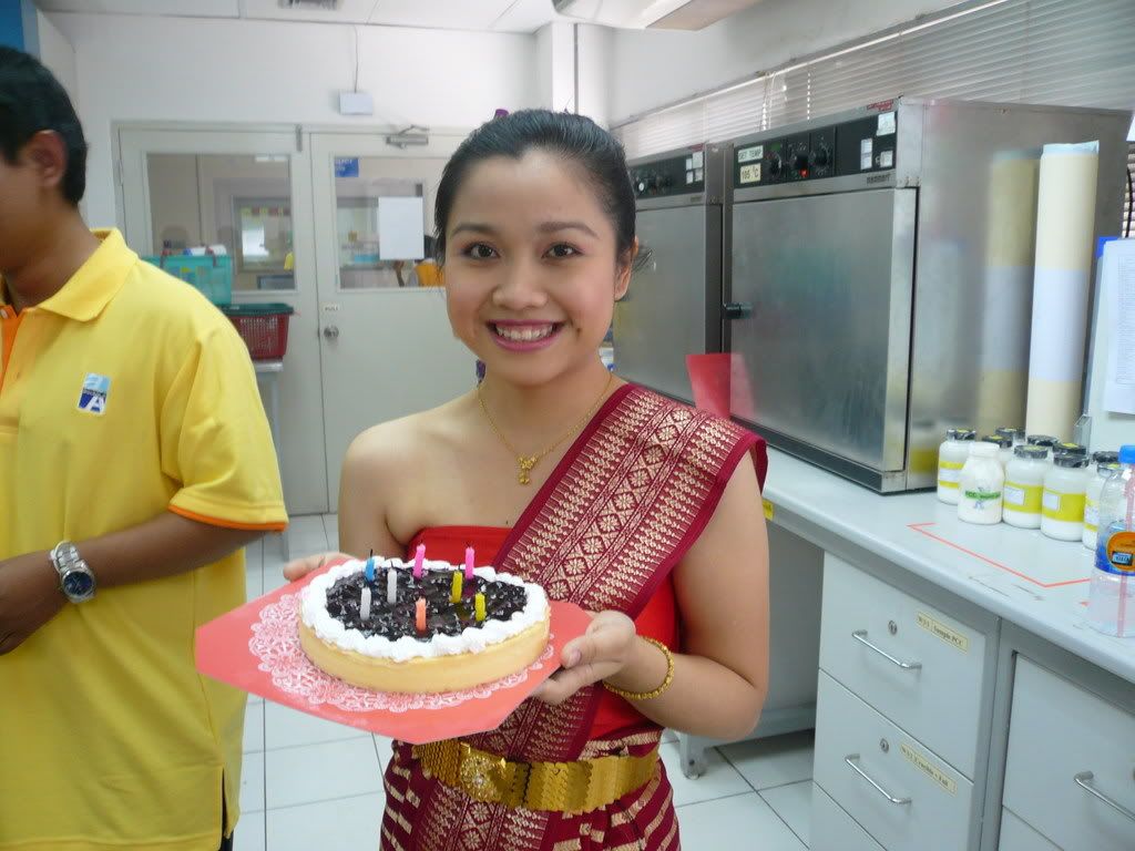 วันธรรมดากับวันพิเศษ