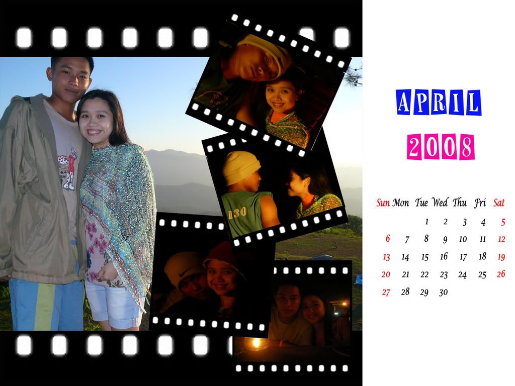 ว่างแสนว่าง
