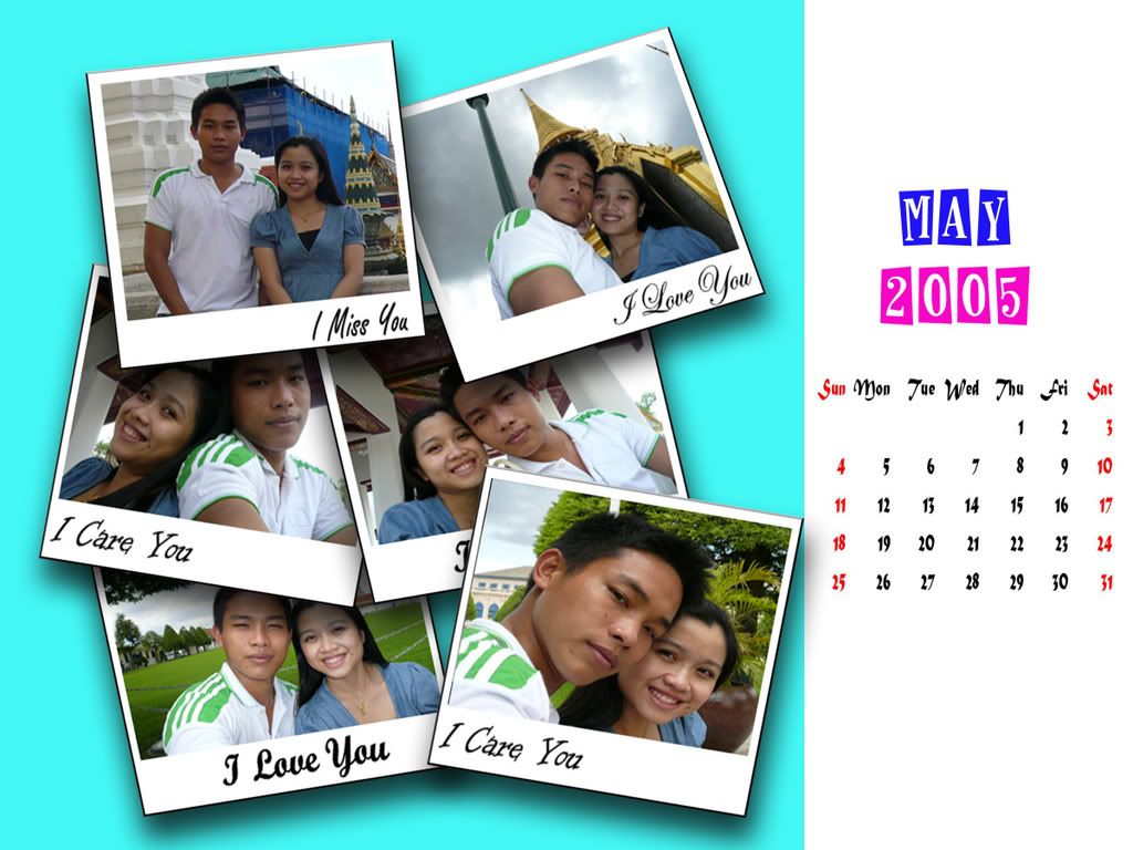 ว่างแสนว่าง