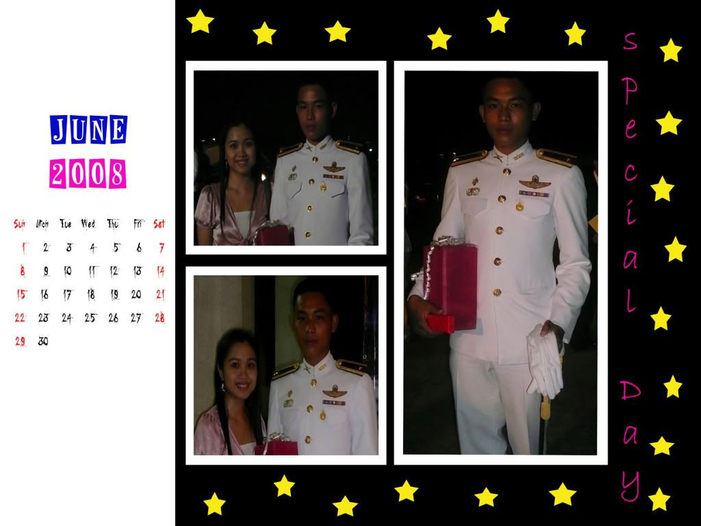 ว่างแสนว่าง
