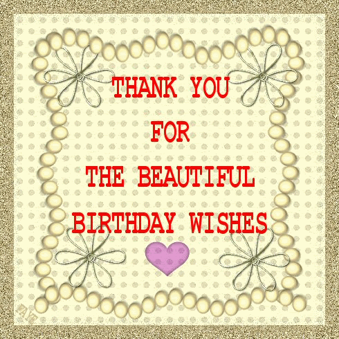 1THANKYOUFORBDAYWISHES.gif thank you image by portillo83