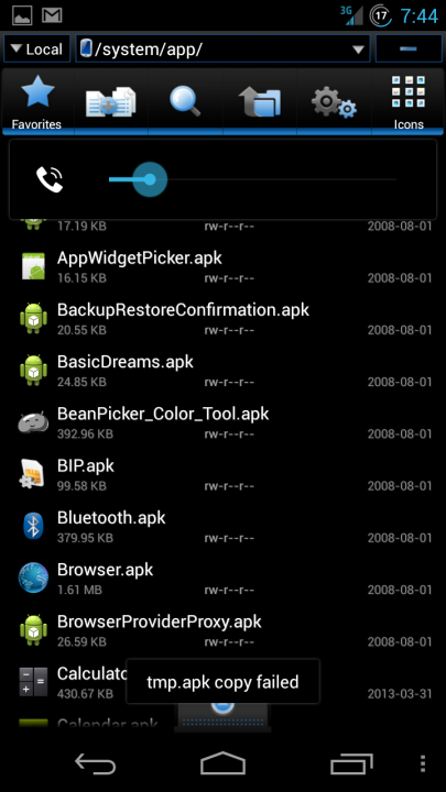 Screenshot_2013-03-31-19-44-12_zps32e2043b.png