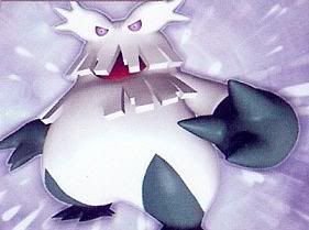 Abomasnow1.jpg