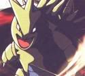 Tyranitar.jpg