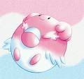 blissey.jpg