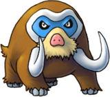 mamoswine-2.png