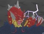 redgyara.jpg