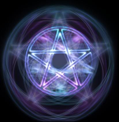 pentagrama.jpg image by cris-bonfim