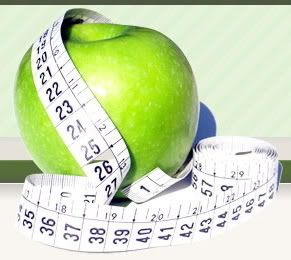 Diet apple Pictures, Images and Photos