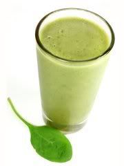 green smoothie Pictures, Images and Photos