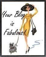 Fabulous Pictures, Images and Photos