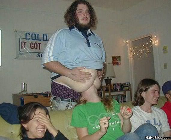 Gut_Love-1.jpg