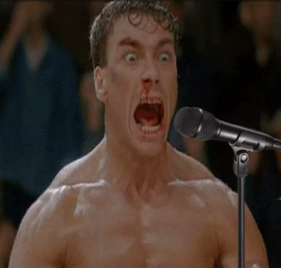 010101gif.gif