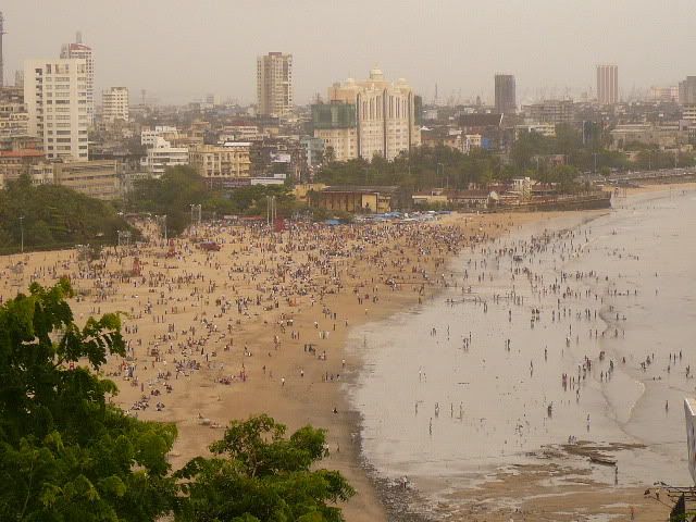 IndiaAugust2008069.jpg