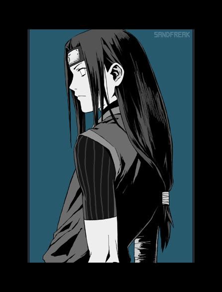 http://i223.photobucket.com/albums/dd55/naruta_sexy/neji.jpg http://i223.photobucket.com/albums/dd55/naruta_sexy/neji.jpg