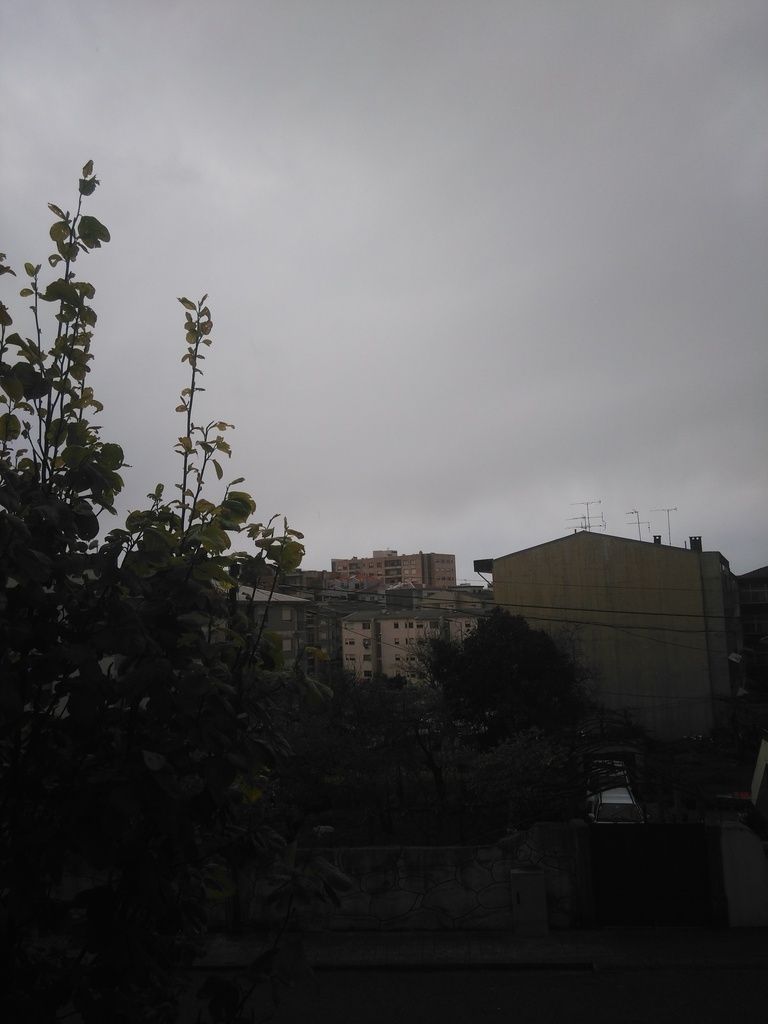 IMG_20160410_1756031_zpsn90hkwzr.jpg