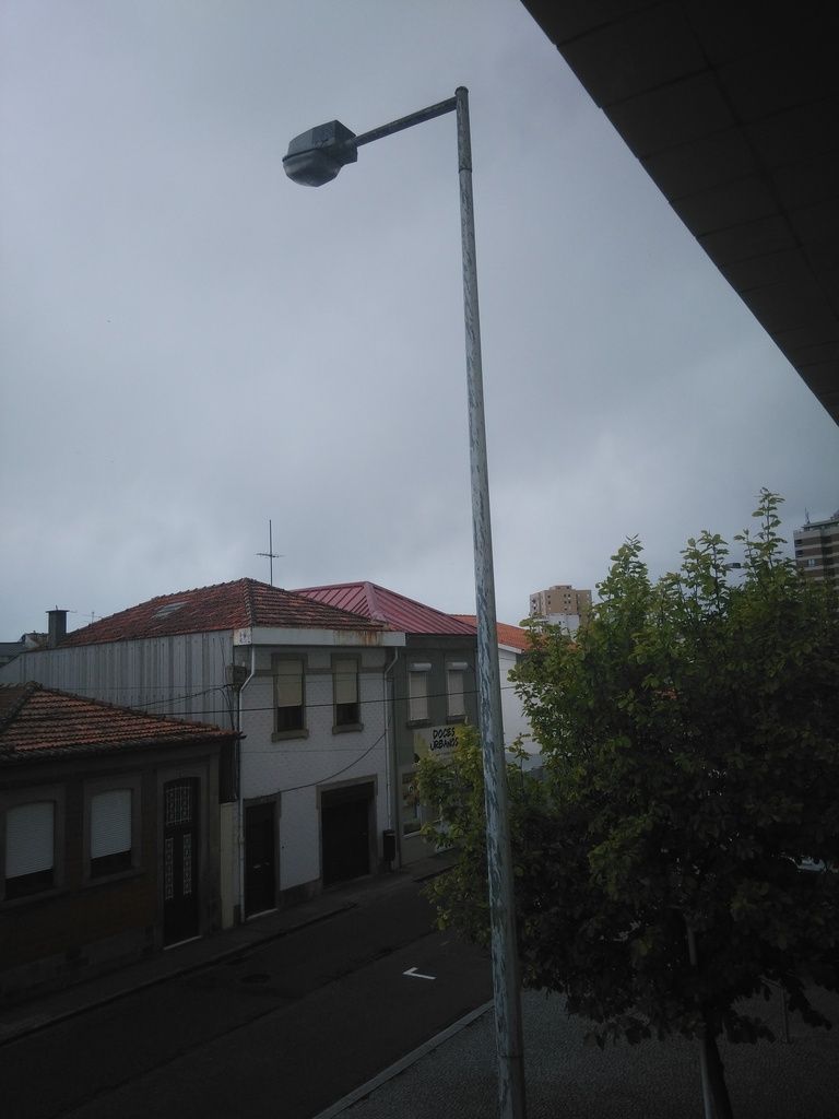 IMG_20160410_1756311_zpsrmynbyaf.jpg