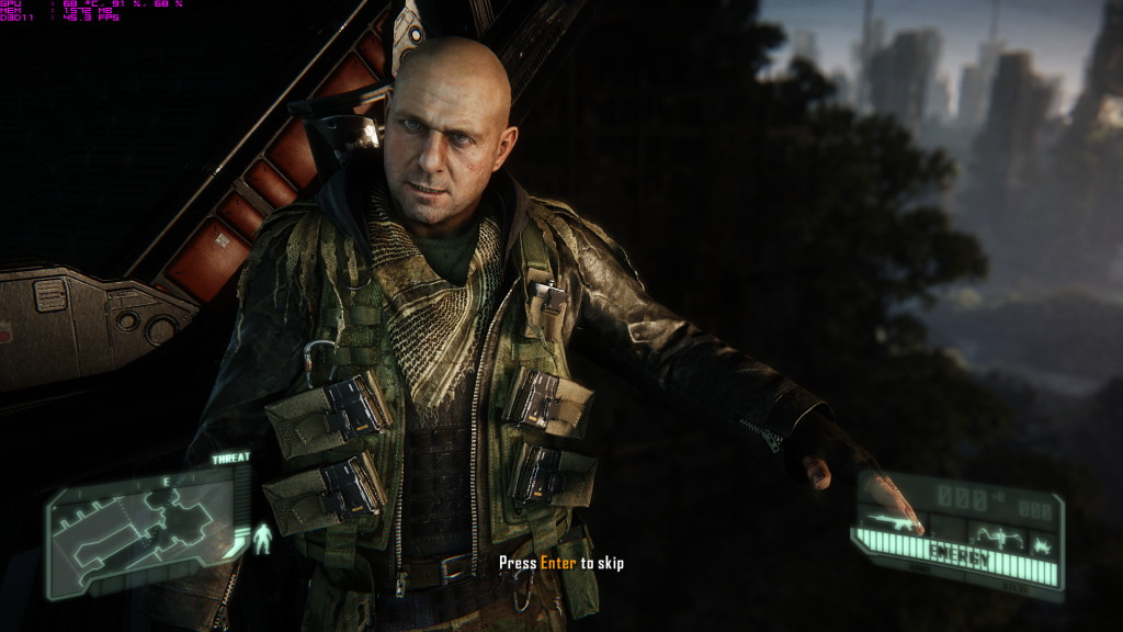crysis32013-02-1918-58-34-30_zps009470ff.png