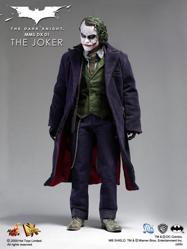 17TDK_MMSDX01_TheJoker.jpg