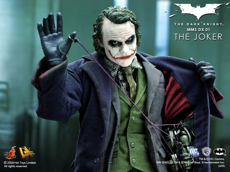 3TDK_MMSDX01_TheJoker.jpg