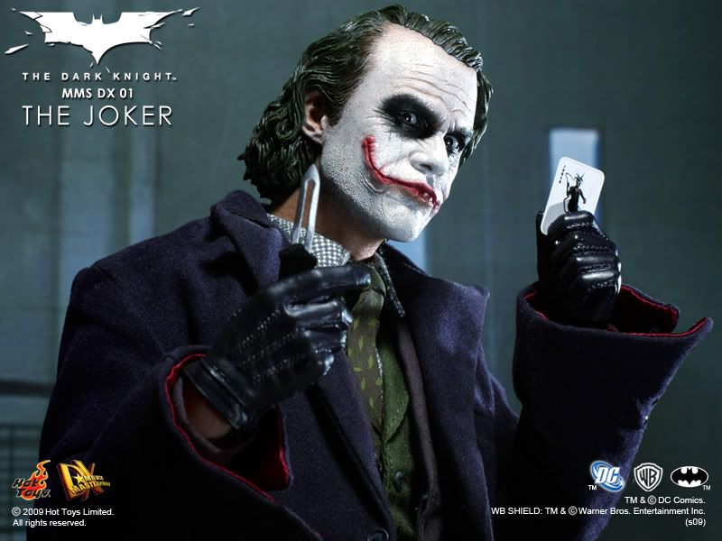 5TDK_MMSDX01_TheJoker.jpg