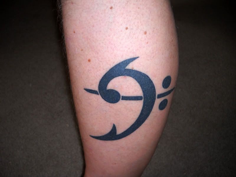 leg_tattoo.jpg
