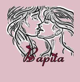 BAPITA.gif picture by maryori8349