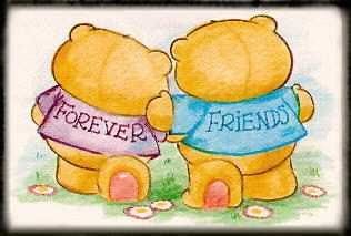 7fec832b.jpg forever friend image by janelyly