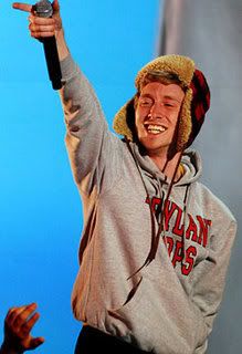 ASHER ROTH Pictures, Images and Photos