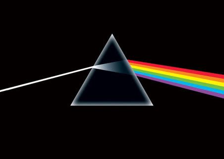 pink floyd albums in order. 2) Pink Floyd - Dark Side Of