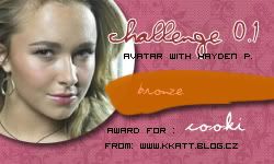 Cooki.jpg picture by kkatt196