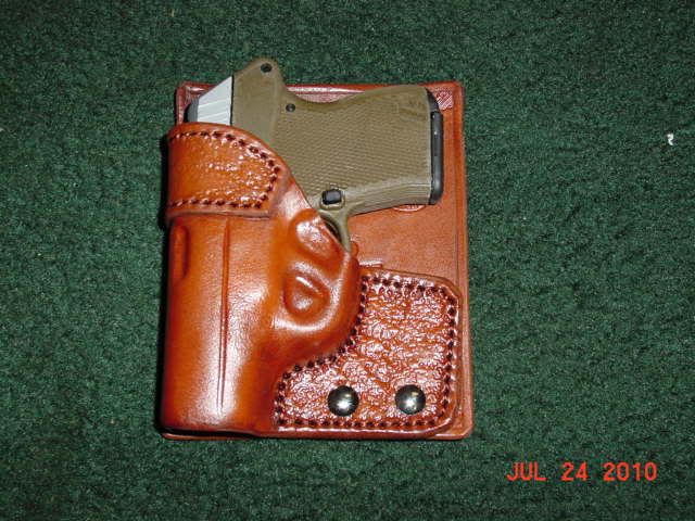 ODGreenP3AT-Holster001.jpg